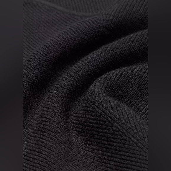 Wilfred Tuscany Sweater - black - M - Picture 7 of 11